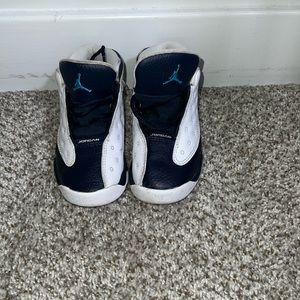Jordan 13